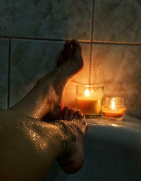 youkaichan free model archive