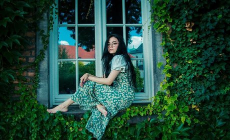 youkaichan nice pornstar gallery