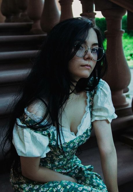 youkaichan pornstar sex archive