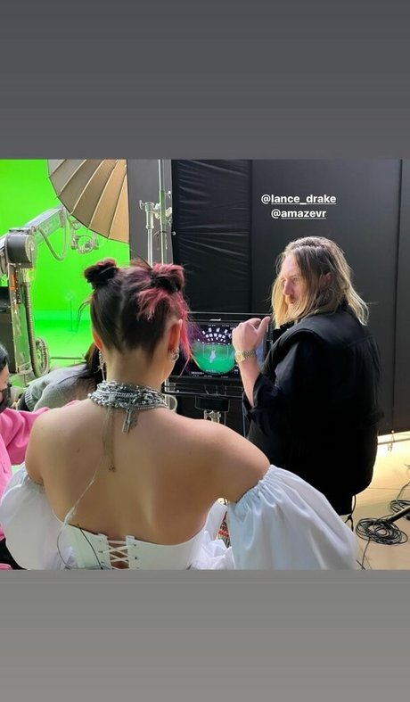 shemale asshole onlyfans pornographic gallery