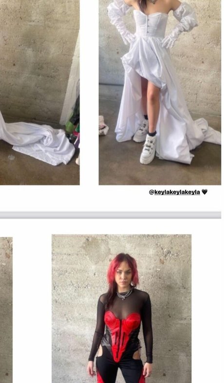 blowbang onlyfans hot xxx image