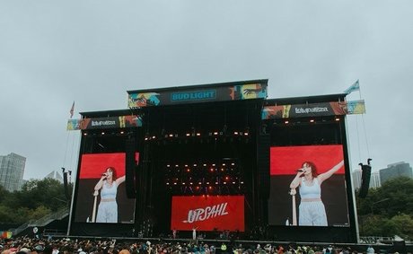 skinny small tits onlyfans sexy xxx gallery