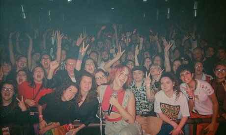 wife blowjob onlyfans hot nude pics