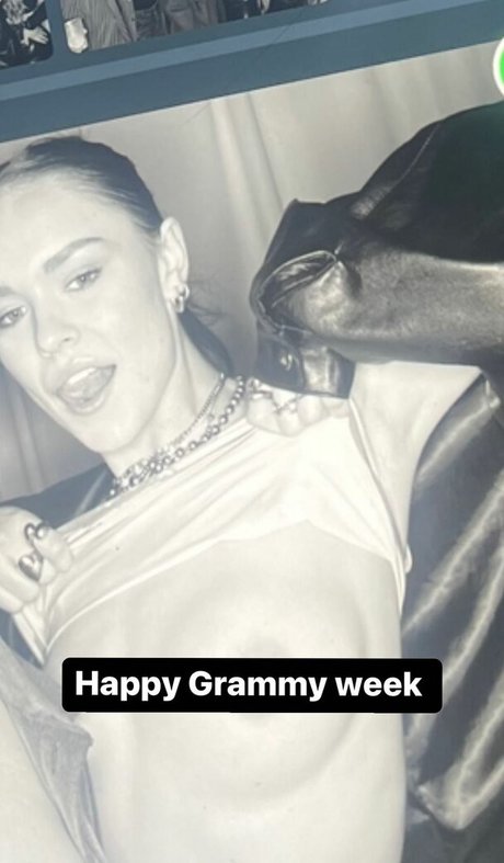 bbw ass onlyfans free nude picture