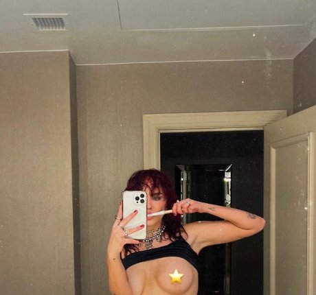 bbw lesbian onlyfans porno pictures