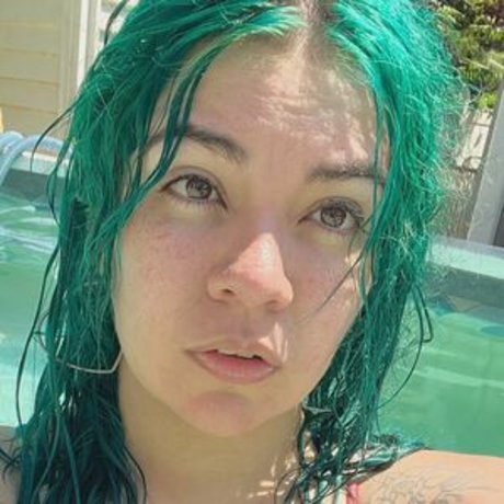 blonde milf big tits onlyfans perfect galleries