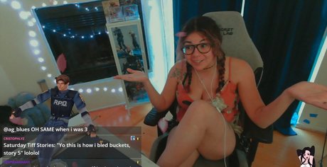 asian feet onlyfans art naked image