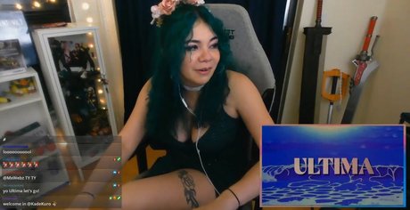 gay fuck onlyfans nude archive