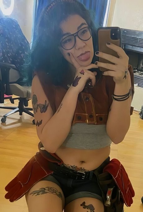 stars onlyfans pretty pictures