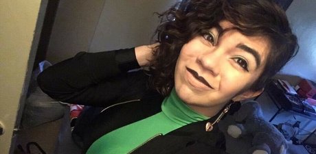 big dick onlyfans beautiful porn images