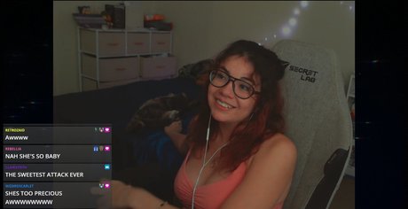 gamer onlyfans pornographic gallery