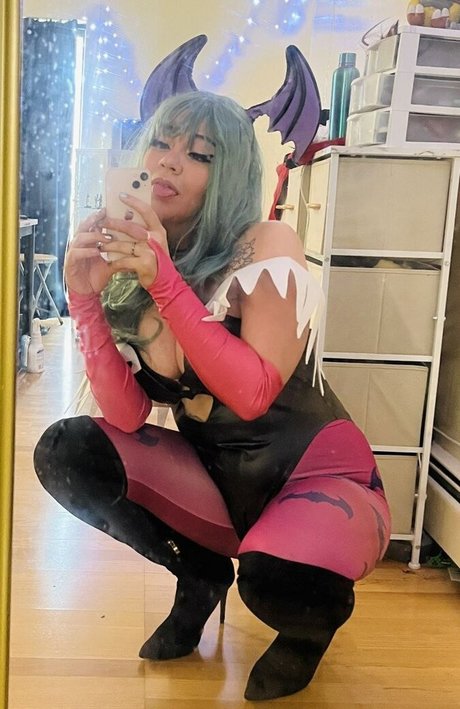 emo onlyfans art nude pics