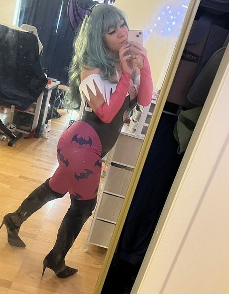 raven onlyfans best images