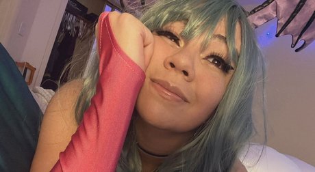 summer free onlyfans sexy nude pic