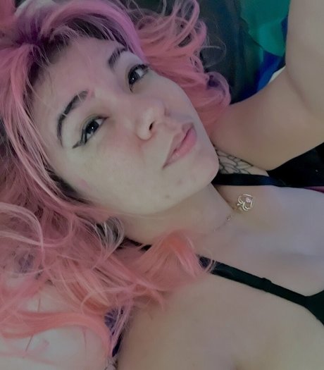 hijabi onlyfans adult image