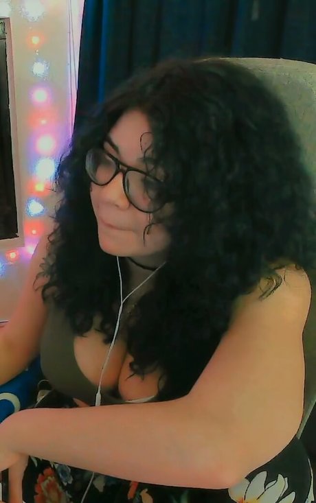 european onlyfans free porn image