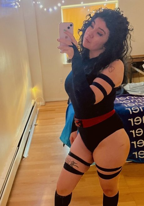 sucking cock onlyfans beautiful pic