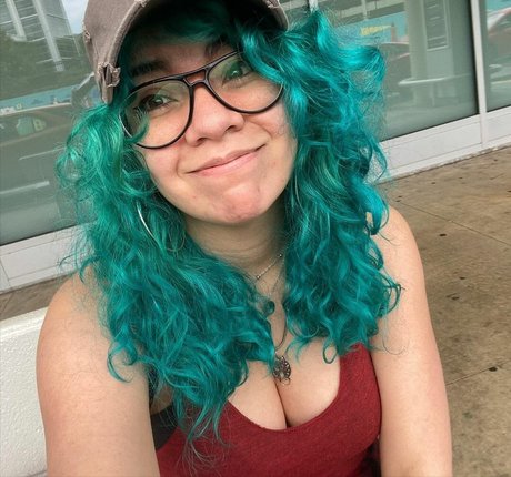 hot naked onlyfans sexy xxx images