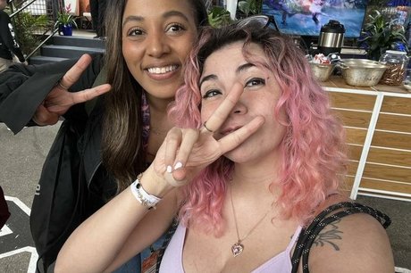 blonde asian onlyfans porn galleries