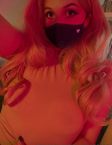 Aurelia Baker star adult pictures