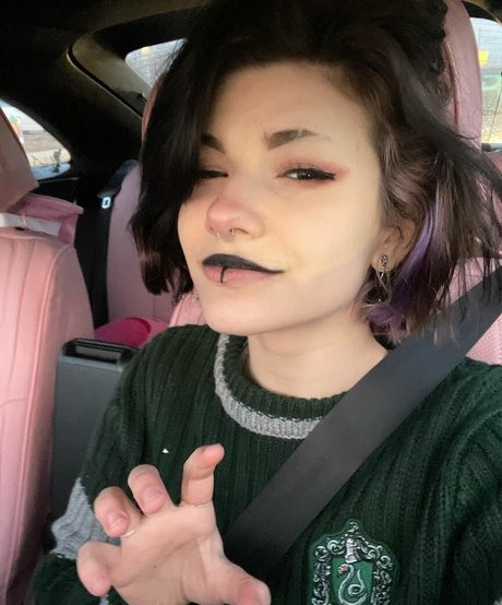 Indigoo model erotic image