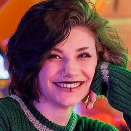 Indigoo star pictures