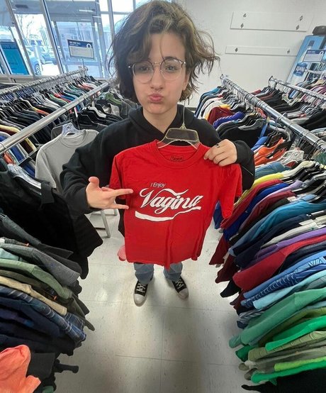 Indigoo nice model img