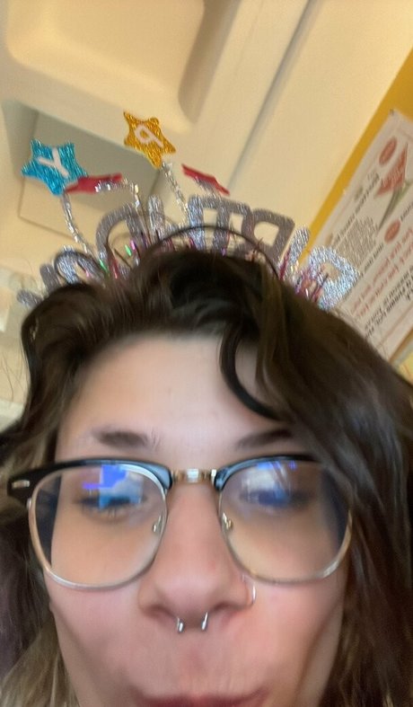 Indigoo exclusive pornstar pics