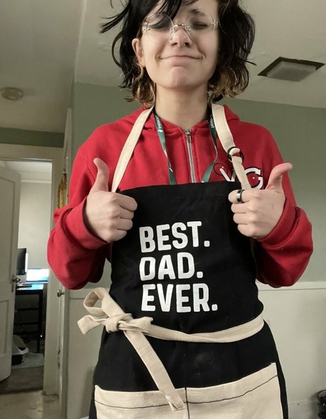 Indigoo pornstar free pictures