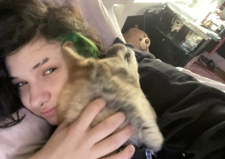 Indigoo art model photos