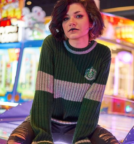 Indigoo star beautiful images