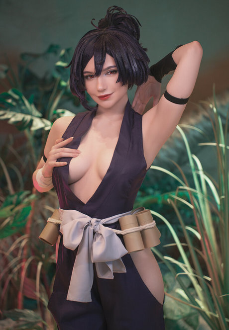 college teacher onlyfans perfect pic