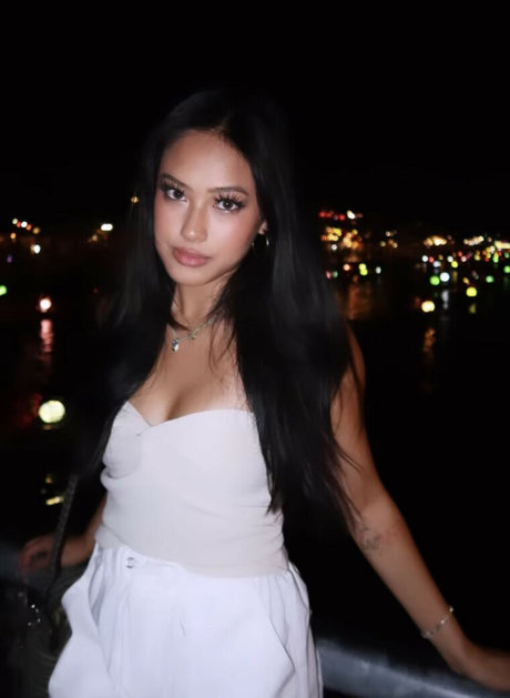 ball onlyfans sexy naked image