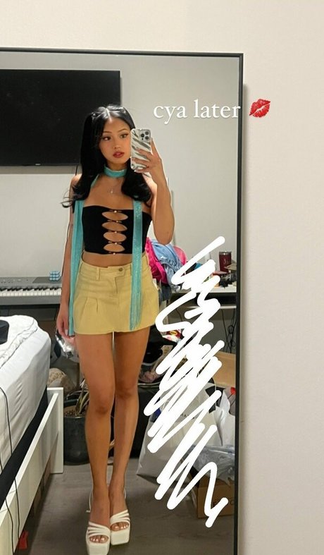 beautiful ebony onlyfans hot sex photo