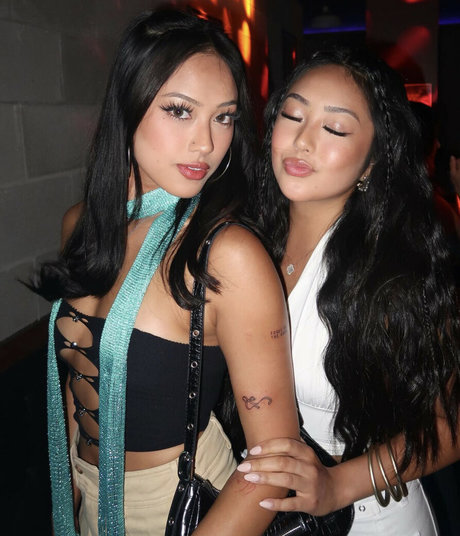 ebony smoking onlyfans free naked picture