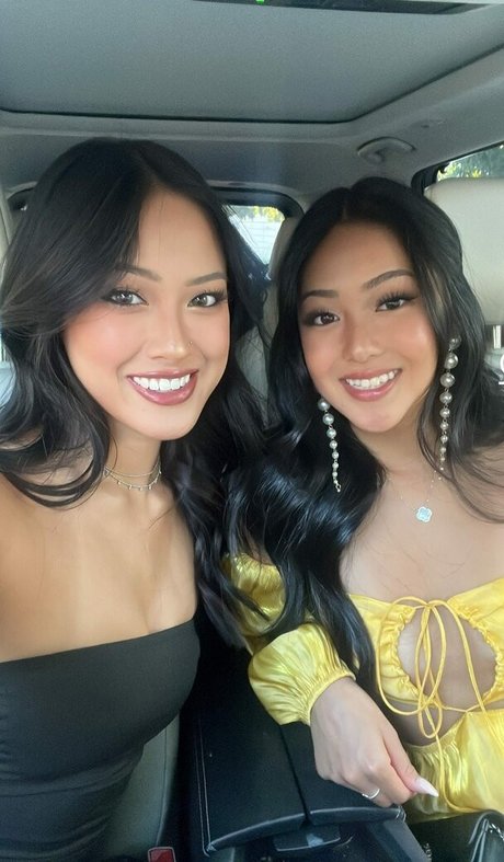 cum fetish onlyfans beautiful xxx image