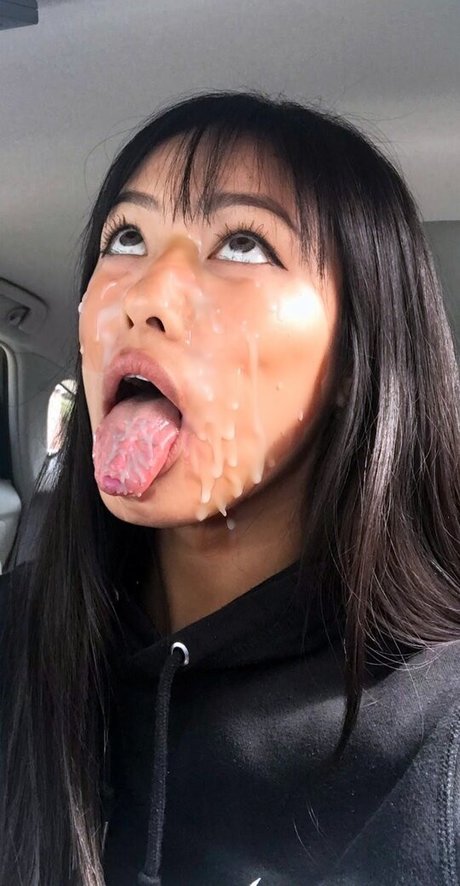 british teen onlyfans hot picture