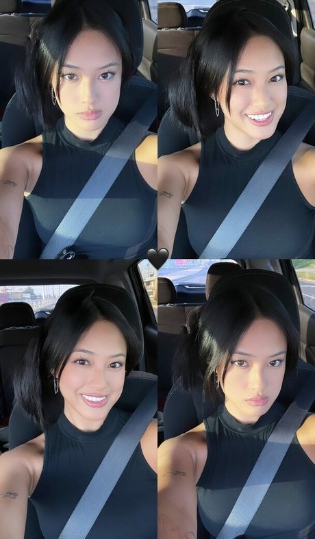 blonde babe onlyfans nice pic