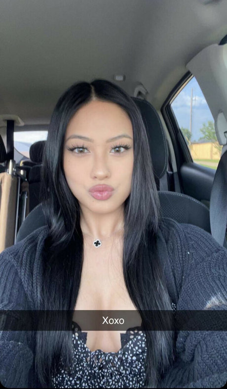 blonde milf onlyfans art xxx archive