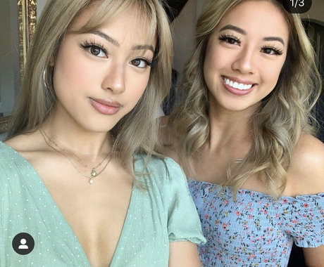 shemale outdoor onlyfans nude photos