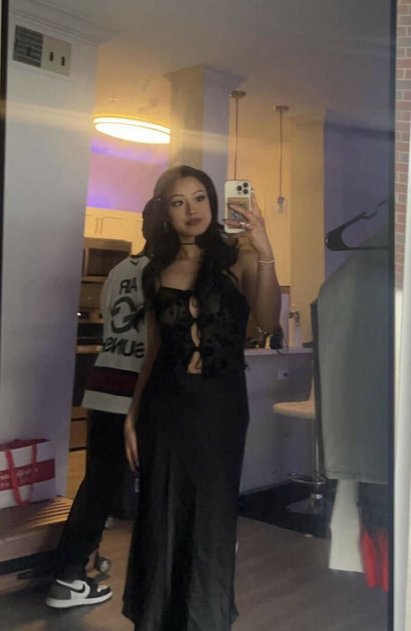 bbc squirt onlyfans free xxx archive