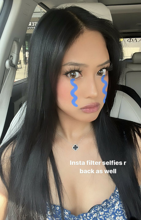 teen doggystyle onlyfans exclusive pictures