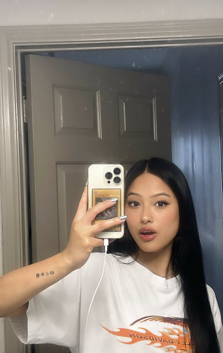 old young lesbian onlyfans pretty pictures