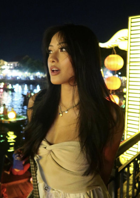 prison onlyfans art porn galleries