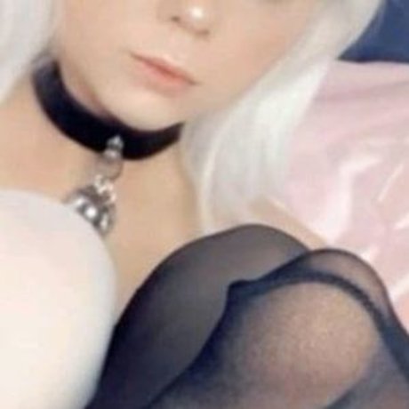 hottest teacher onlyfans art porn picture