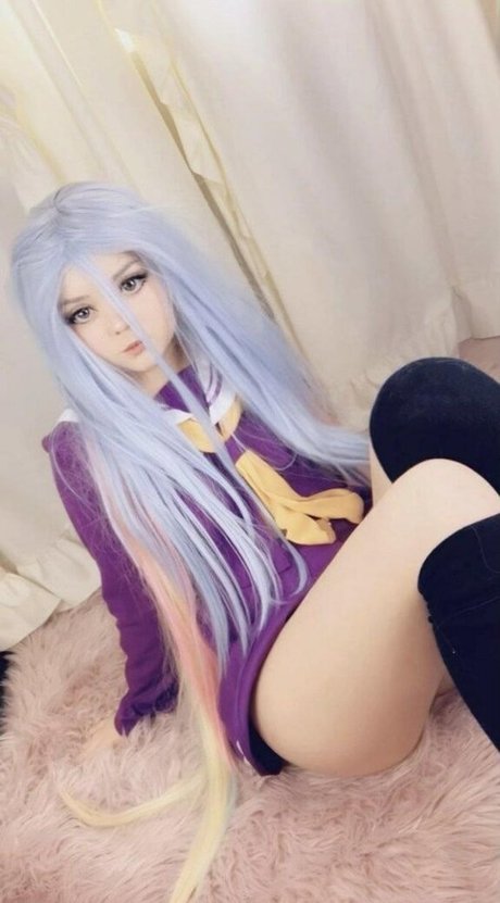 blowbang onlyfans beautiful images