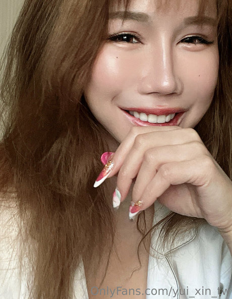 hairy armpits onlyfans sex pics