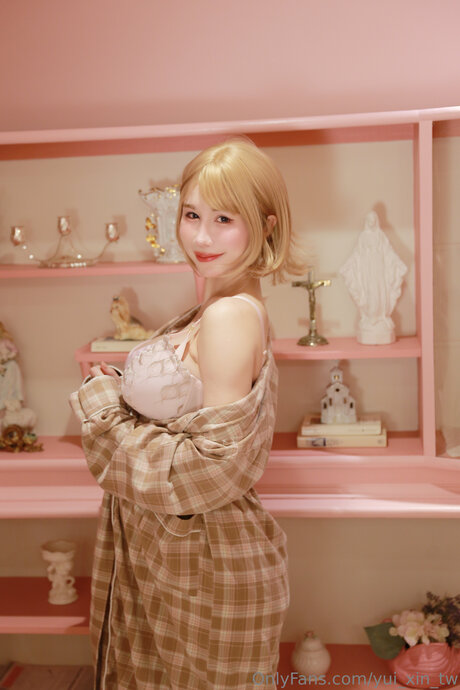 blowjob selfie onlyfans beautiful xxx picture