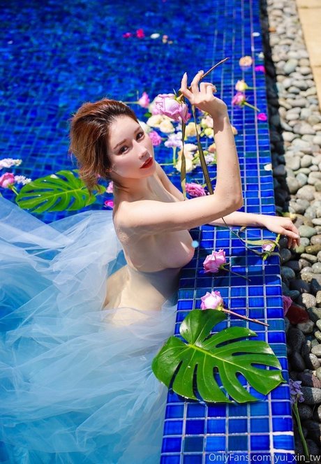 bbc anal onlyfans perfect photos