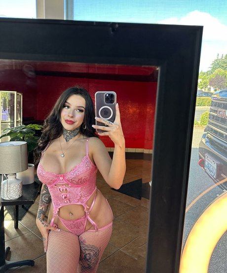 bbc teen onlyfans hot sexy gallery